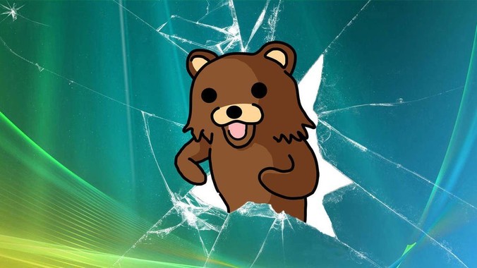 案例展示五